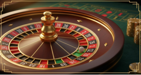 田园生活红包版游戏截图